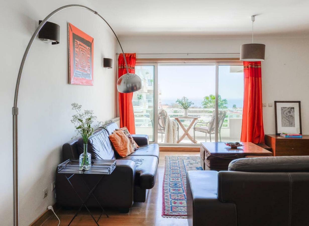 Fantastic Seaside Family Apartment With Pool Parede Esterno foto